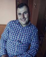 Фотография пользователя PrzybylskiMa