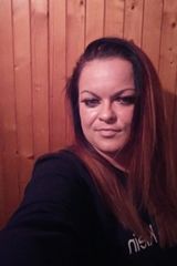 Фото користувача KarolinaNaroznik