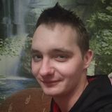 Foto utilizatorului Majestro93