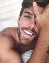 Fotka uživatele julianscarface