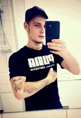 Foto utilizatorului donKonra3oo