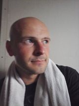 Zdjęcie użytkownika GrzesiekKubas