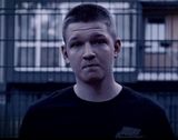 Фотография пользователя Maxwell12