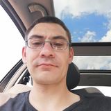 Fotos ZadrogaK