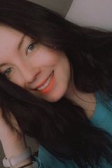 Foto pengguna Sanderke
