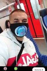 Fotka uživatele AdrianAdi9