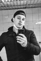 Фото користувача BartlomiejDabrow43