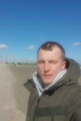 Zdjęcie użytkownika Lukasz36j