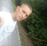 Fotos leppciutki