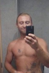 Фото користувача Jacob933