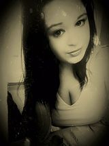 Zdjęcie użytkownika Kstaniszewska78