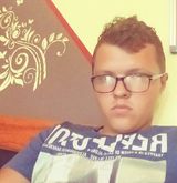 Fotos Mati1234555666