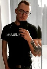 Benutzerfoto C3zary95