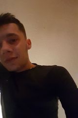 Zdjęcie użytkownika Rendzio