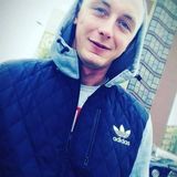 Фото користувача Adamekkkkkkk