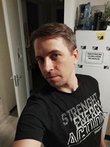 Zdjęcie użytkownika SebastianGrabows87