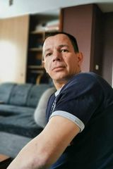 Zdjęcie użytkownika Danek81