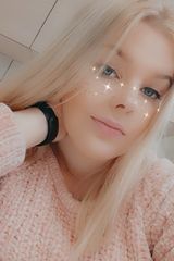 Фотография пользователя StrekA