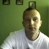 Fotka uživatele MajkMa