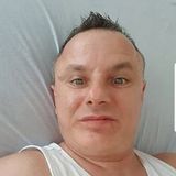 Фото користувача Mariaczi13