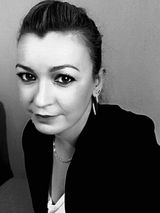 Фотография пользователя Bananowa38