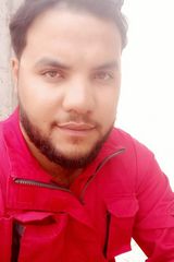 Фотография пользователя Anisdidou