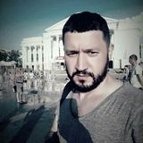 Zdjęcie użytkownika RuslanH