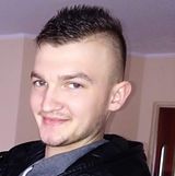 Фотография пользователя Sylwek1231