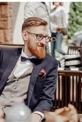 Zdjęcie użytkownika RudyBrodacz