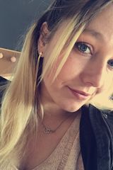 Benutzerfoto OjBoSieZakochaszxd