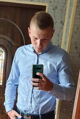 Zdjęcie użytkownika MateuszLewandows60