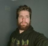 Фото користувача Mustang67