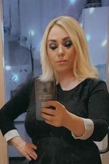 Benutzerfoto TrueeLovee1968