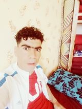 Фотография пользователя WalidWalid1990