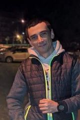 Foto pengguna Dzejdzejson89