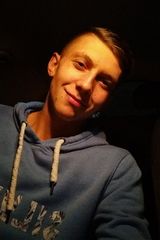 Zdjęcie użytkownika Skanserrrr