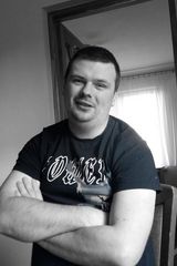 Zdjęcie użytkownika AdamBudny