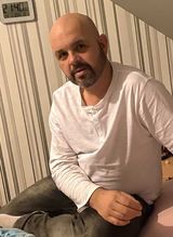 Fotka uživatele RafalMichalowski