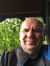 Zdjęcie użytkownika kolpak