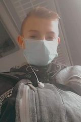 Zdjęcie użytkownika Digiusto