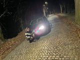 Фотография пользователя Bumbum69