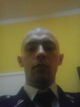 Fotos MaciekBu