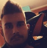Zdjęcie użytkownika SuagrDaddy