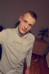 Benutzerfoto RafalLewandowski4