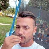 Zdjęcie użytkownika Valmom