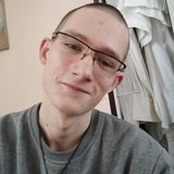 Zdjęcie użytkownika Kapcper