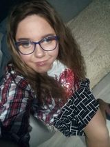 Фото користувача EwelinciaBorkowska