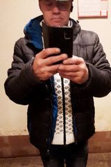 Фото користувача Dziki1972