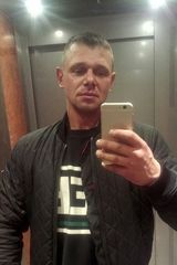 Foto pengguna Karollo12315