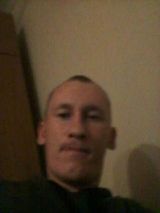 Zdjęcie użytkownika Robert19933